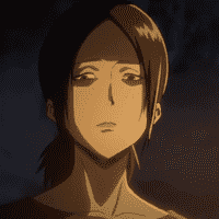 Ymir