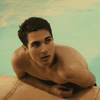Nathan