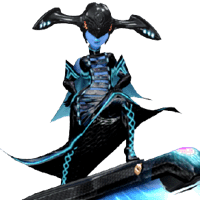 Vijounne