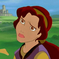 Quest for Camelot