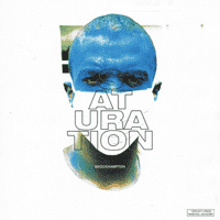 BROCKHAMPTON - SATURATION