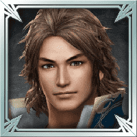 Sima Zhao "The Extravagant Second Son"