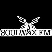 Soulwax