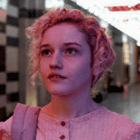 Electrick Children (2012)