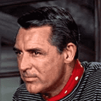 John Robie