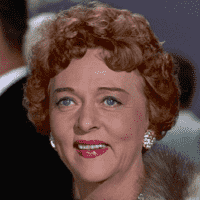 Jessie Stevens