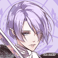 Mitsuhide Akechi