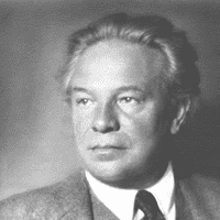 Ottorino Respighi