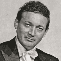 György Cziffra