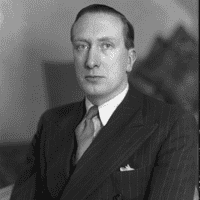 William Walton