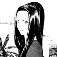 Kiyomi Kaburagi