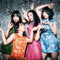 Otoboke Beaver