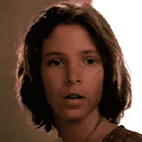 Atreyu