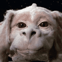 Falkor