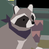 Donut County