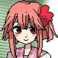 Nagisa Ichigaulait