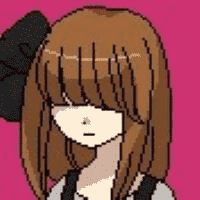 Sanae Cocoulait