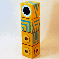 The Totem
