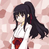 Kusuko Fukumi / Elise Faircloth