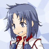 Yoshiki Hanatsuki / Tyler Perez