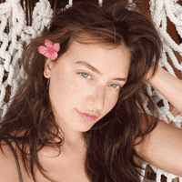 Rosie Leblanc