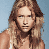 Edie Vanderzee
