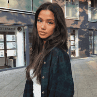 Luna Rexroth