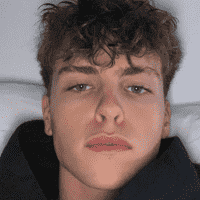 Knight Cole