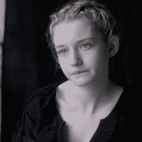 Rose Parker