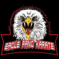 Eagle Fang Dojo