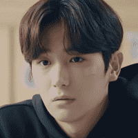 Hyunjae