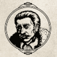 The Life and Suffering of Sir Brante