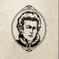 Tommas Guerro