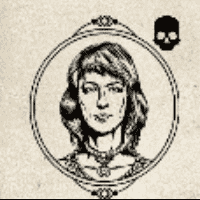 Amalia El Borne
