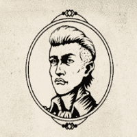Stephan Brante