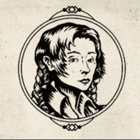 Sophia