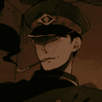 Rokkaku