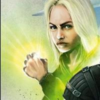 Kitana Kellaway