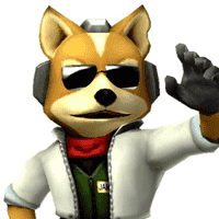 James McCloud