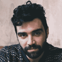 Alec Secareanu