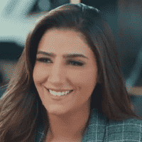 لؤلؤ saniyah (Loaloa)