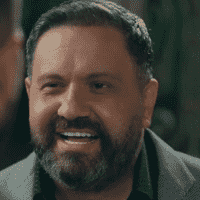 مجدي Magdi