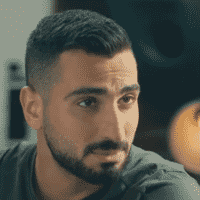 (بدر (بودا Bder (boda)