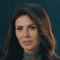 نِهال Nihal