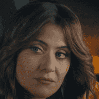 داليا Dalia