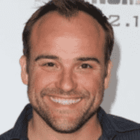 David DeLuise