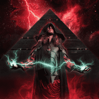 Zargothrax
