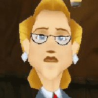 Mrs. Graham