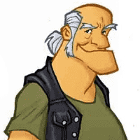 Herman