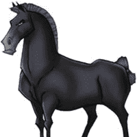 Khaan
